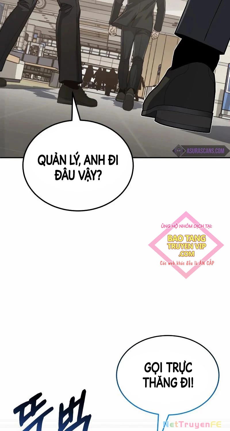 Thiên Tài Của Dòng Dõi Độc Nhất Vô Nhị Chapter 82 - Trang 4