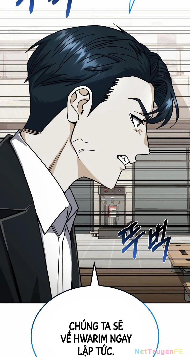 Thiên Tài Của Dòng Dõi Độc Nhất Vô Nhị Chapter 82 - Trang 4