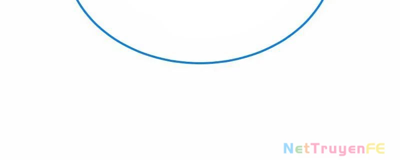 Thiên Tài Của Dòng Dõi Độc Nhất Vô Nhị Chapter 82 - Trang 4