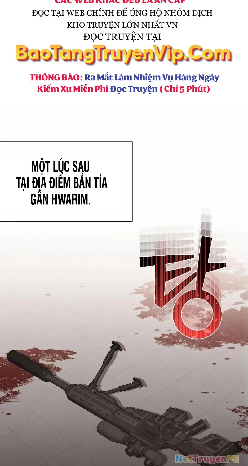 Thiên Tài Của Dòng Dõi Độc Nhất Vô Nhị Chapter 82 - Trang 4
