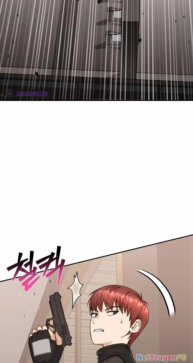 Thiên Tài Của Dòng Dõi Độc Nhất Vô Nhị Chapter 82 - Trang 4