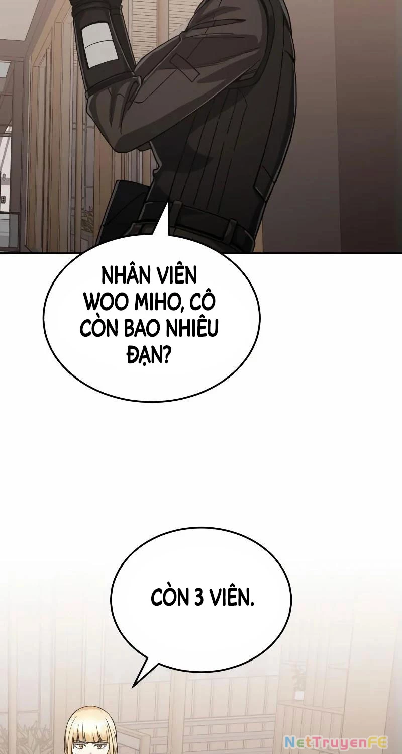 Thiên Tài Của Dòng Dõi Độc Nhất Vô Nhị Chapter 82 - Trang 4