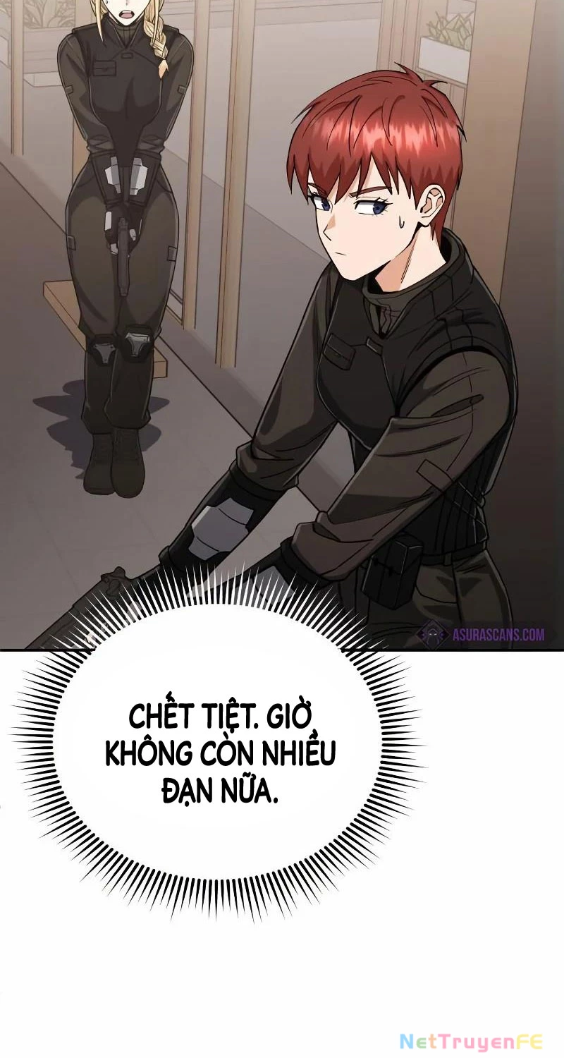 Thiên Tài Của Dòng Dõi Độc Nhất Vô Nhị Chapter 82 - Trang 4