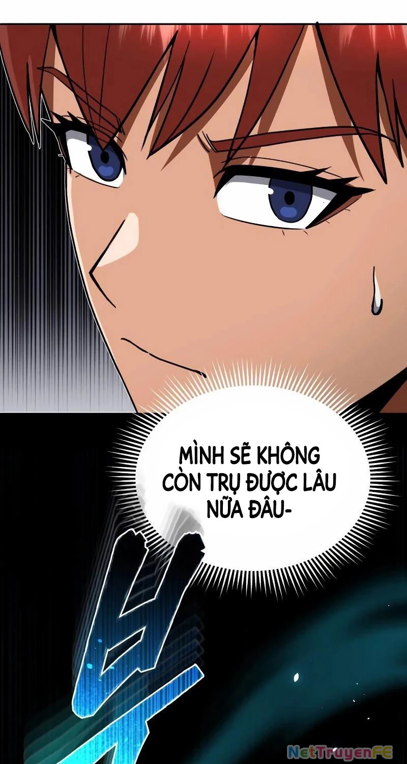 Thiên Tài Của Dòng Dõi Độc Nhất Vô Nhị Chapter 82 - Trang 4