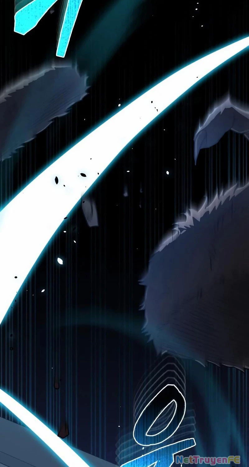 Thiên Tài Của Dòng Dõi Độc Nhất Vô Nhị Chapter 82 - Trang 4