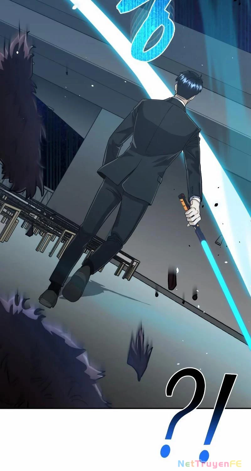 Thiên Tài Của Dòng Dõi Độc Nhất Vô Nhị Chapter 82 - Trang 4