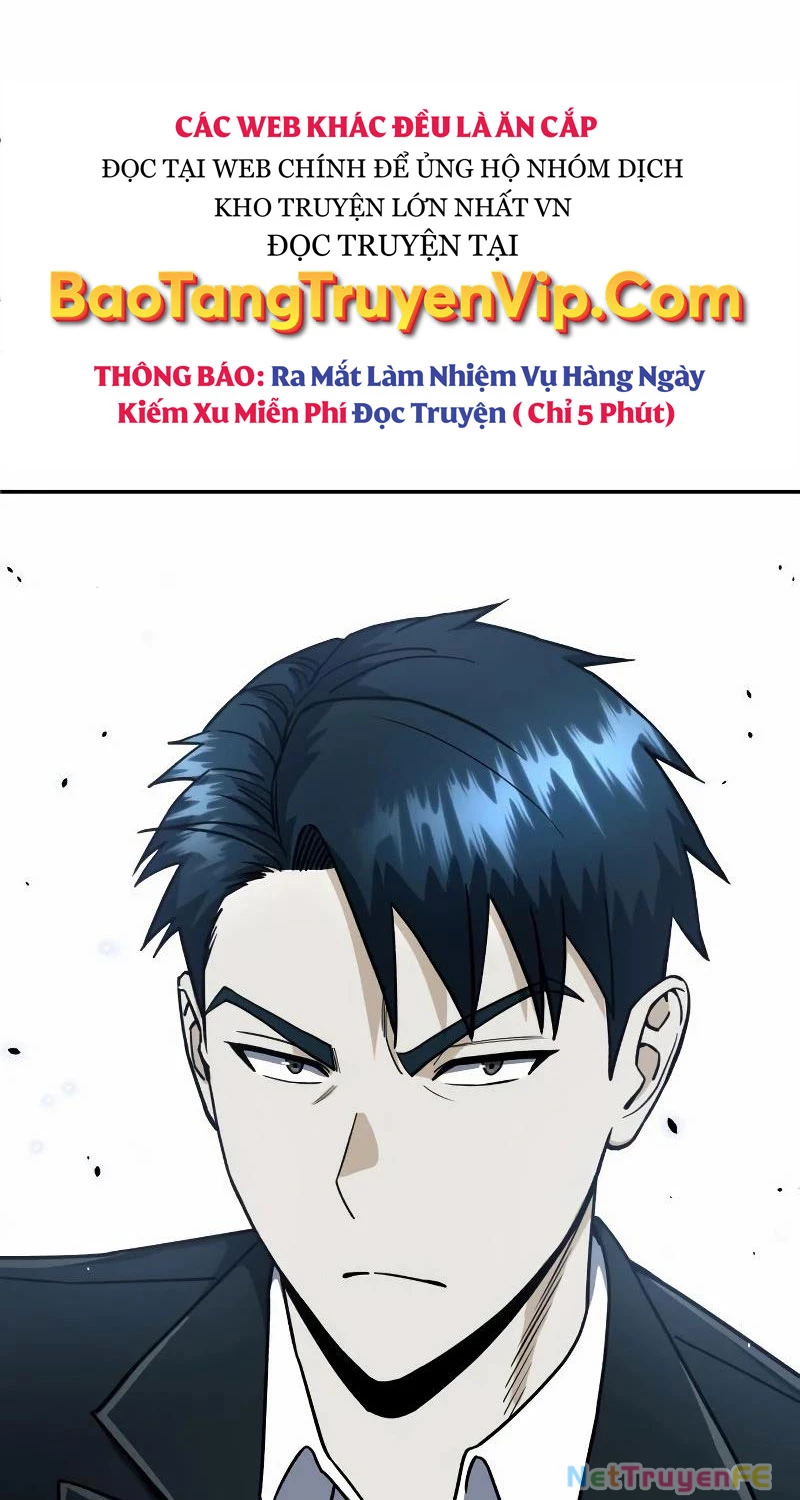 Thiên Tài Của Dòng Dõi Độc Nhất Vô Nhị Chapter 82 - Trang 4