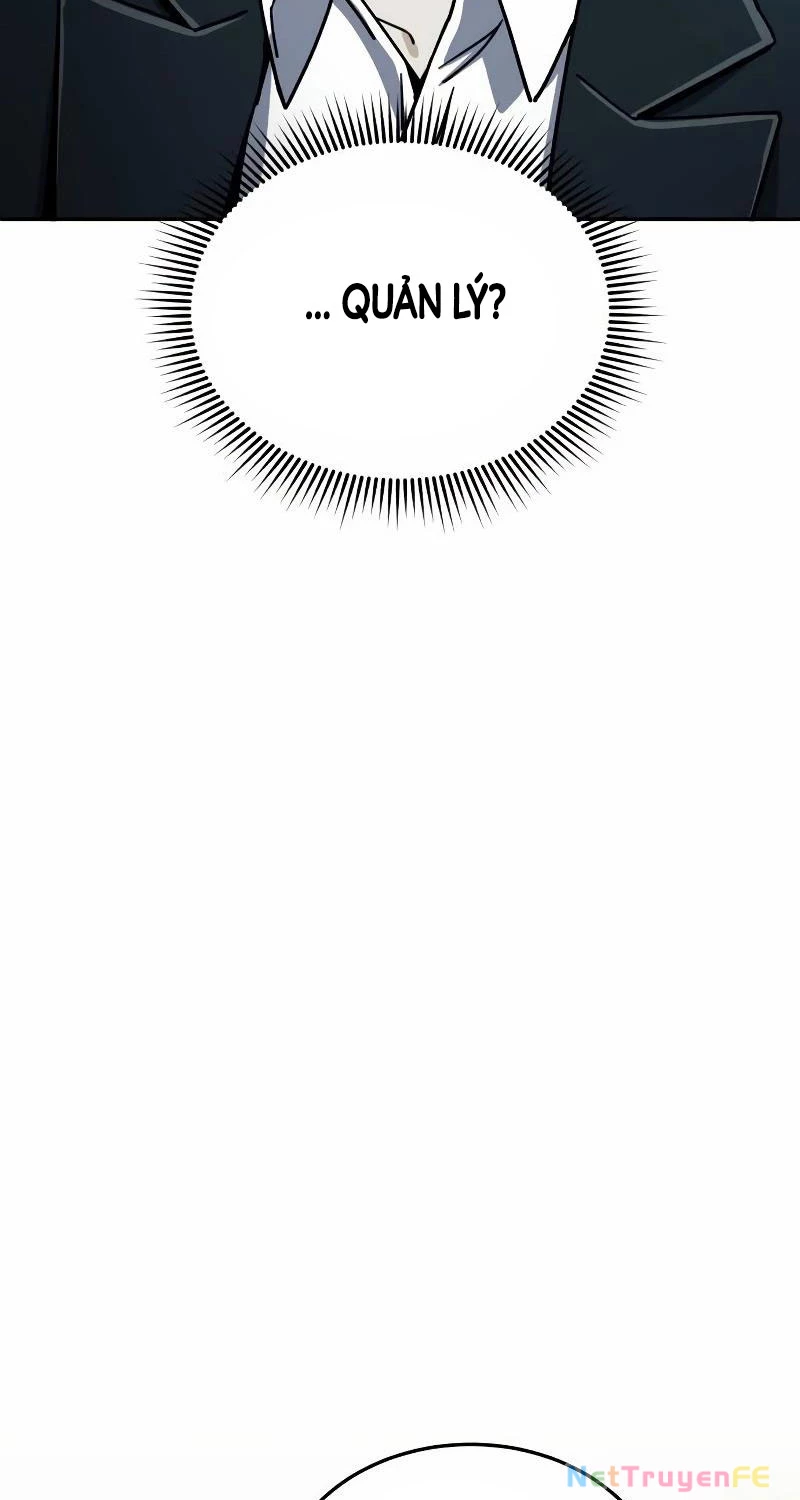 Thiên Tài Của Dòng Dõi Độc Nhất Vô Nhị Chapter 82 - Trang 4