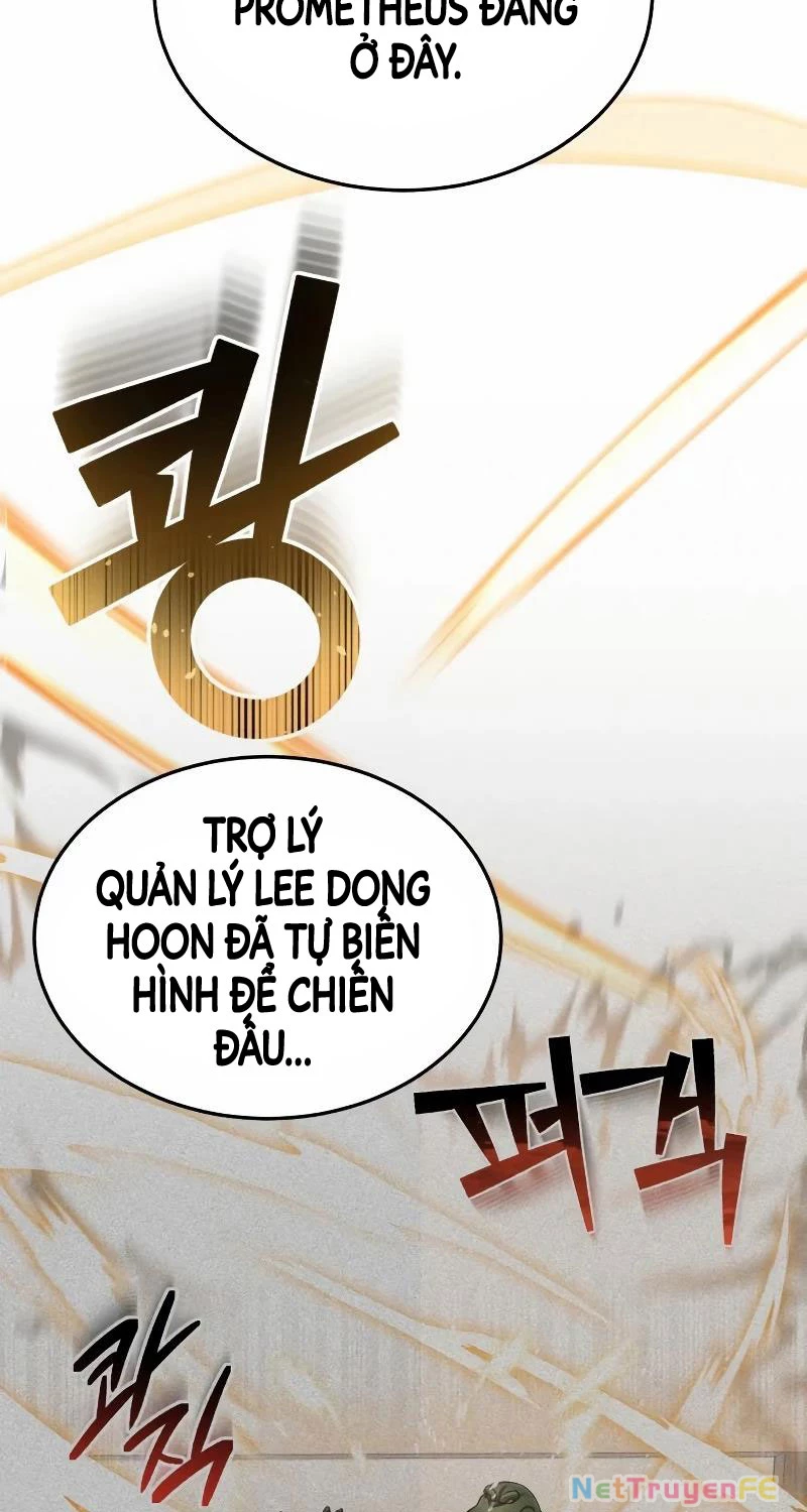 Thiên Tài Của Dòng Dõi Độc Nhất Vô Nhị Chapter 82 - Trang 4