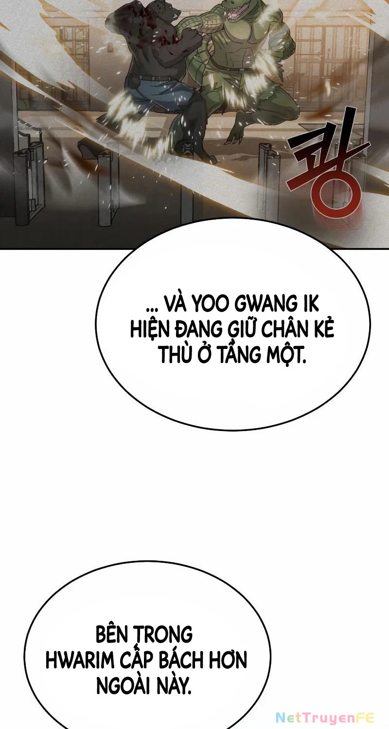 Thiên Tài Của Dòng Dõi Độc Nhất Vô Nhị Chapter 82 - Trang 4