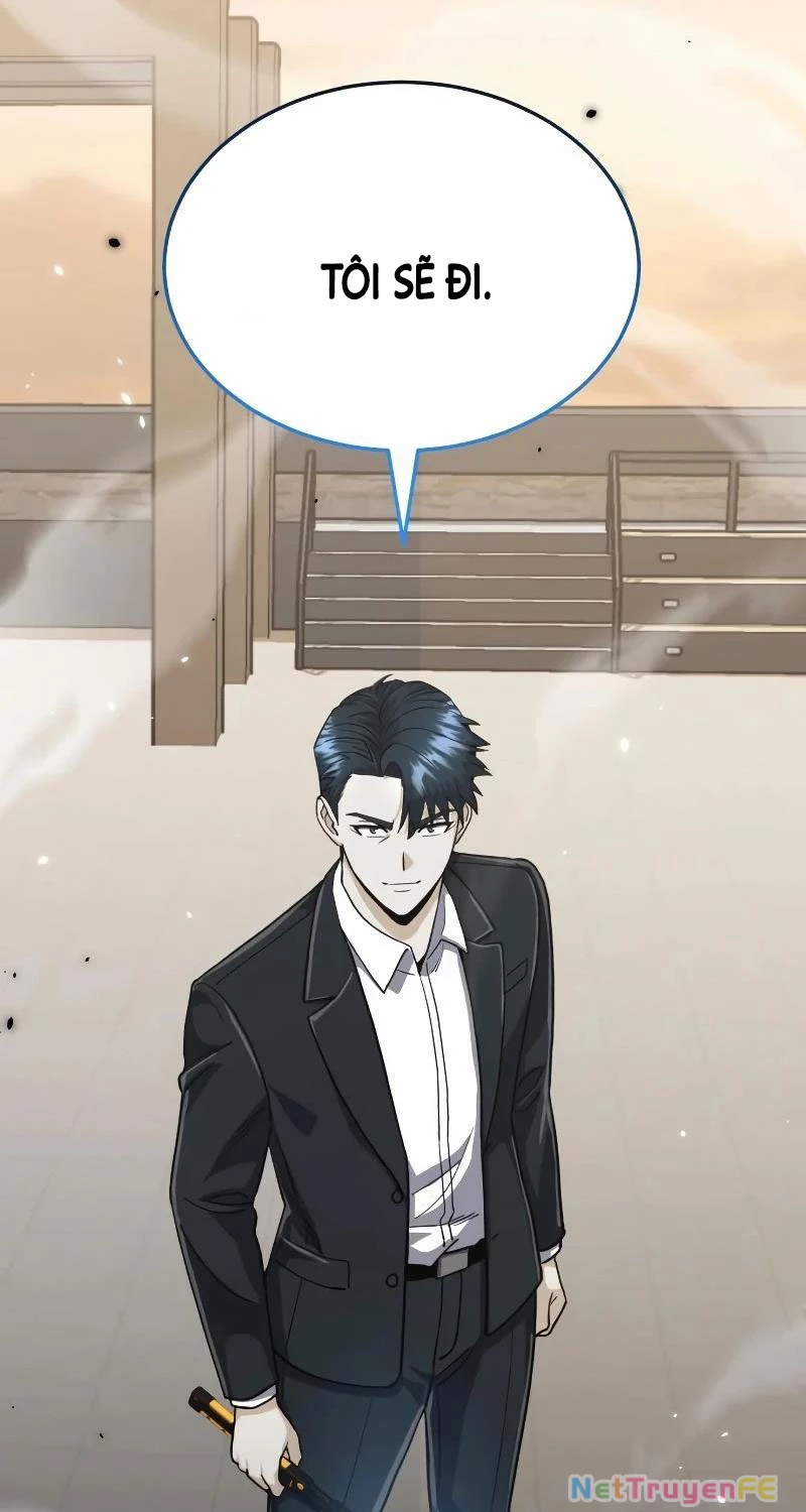 Thiên Tài Của Dòng Dõi Độc Nhất Vô Nhị Chapter 82 - Trang 4