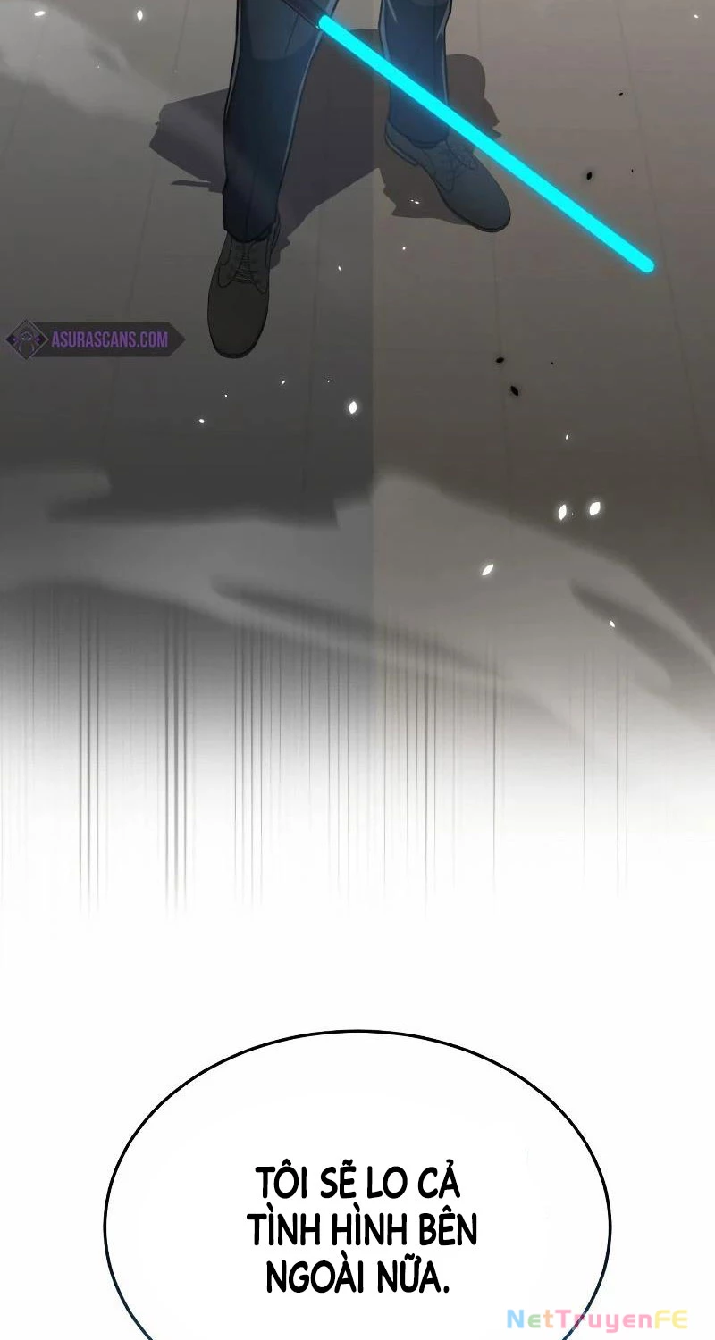 Thiên Tài Của Dòng Dõi Độc Nhất Vô Nhị Chapter 82 - Trang 4