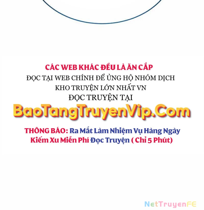 Thiên Tài Của Dòng Dõi Độc Nhất Vô Nhị Chapter 82 - Trang 4