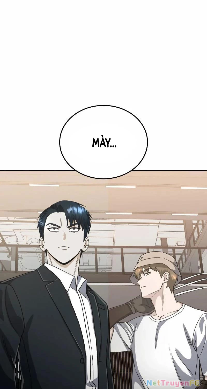 Thiên Tài Của Dòng Dõi Độc Nhất Vô Nhị Chapter 82 - Trang 4