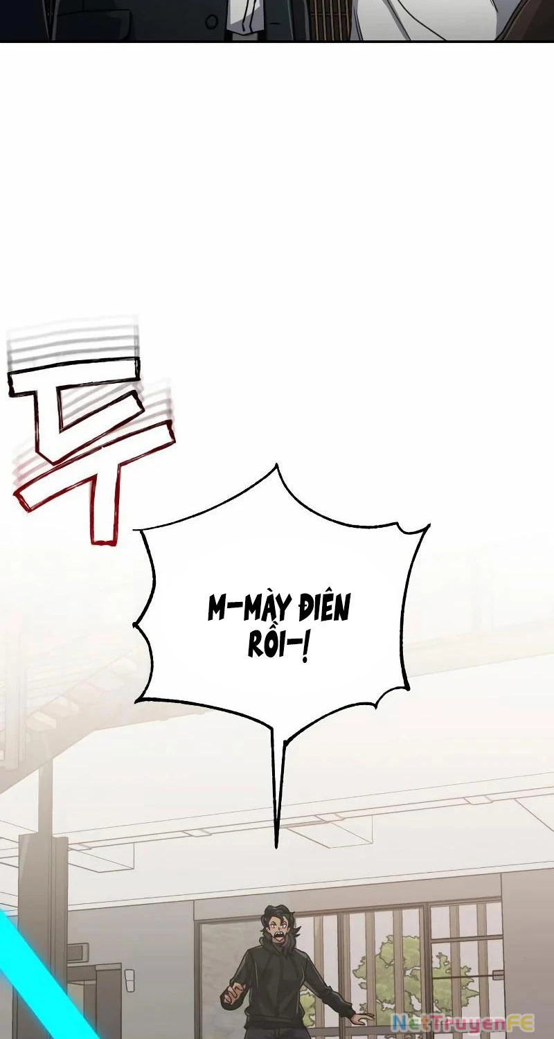 Thiên Tài Của Dòng Dõi Độc Nhất Vô Nhị Chapter 82 - Trang 4