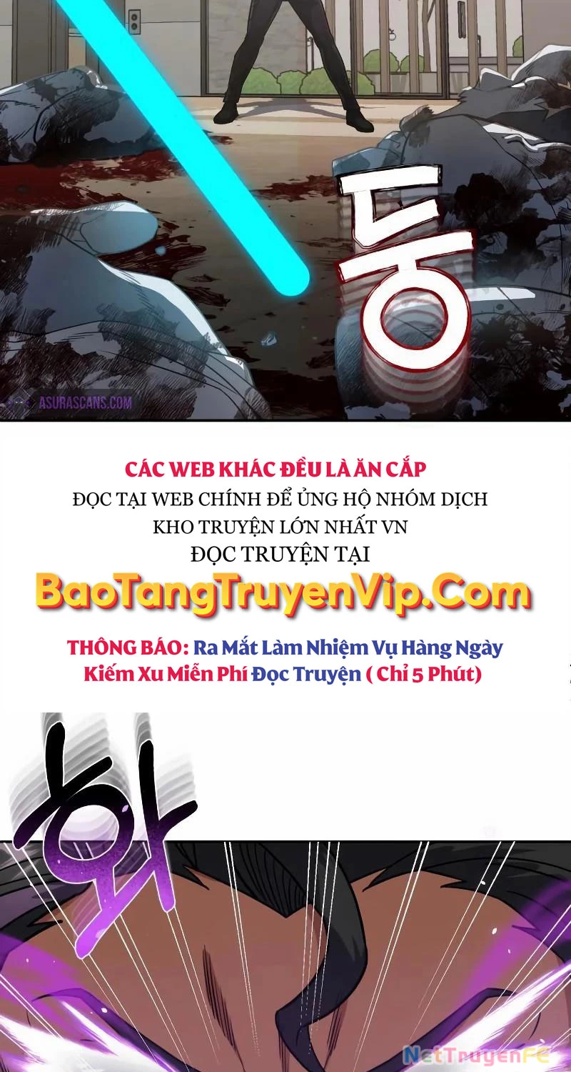 Thiên Tài Của Dòng Dõi Độc Nhất Vô Nhị Chapter 82 - Trang 4