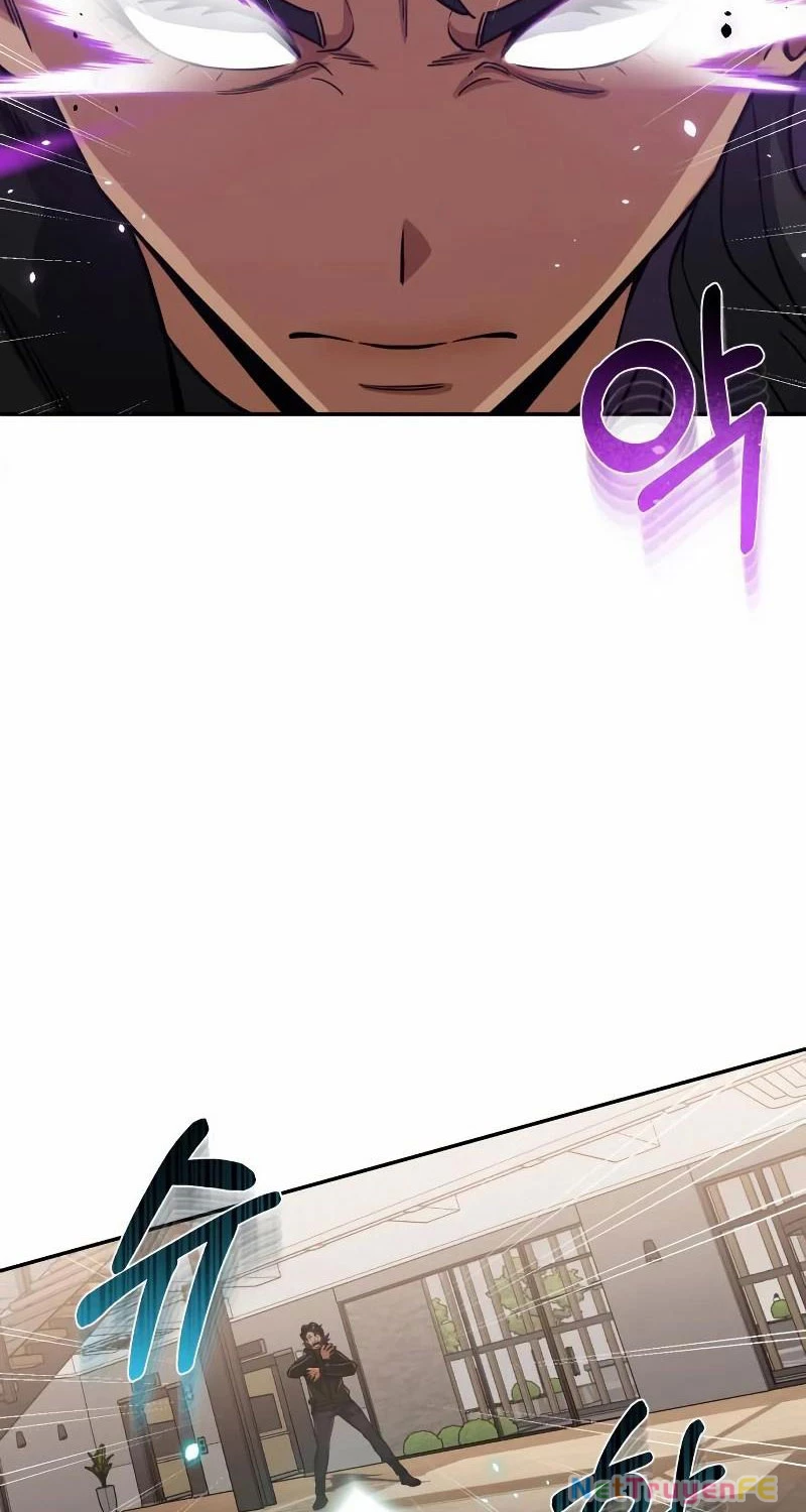 Thiên Tài Của Dòng Dõi Độc Nhất Vô Nhị Chapter 82 - Trang 4