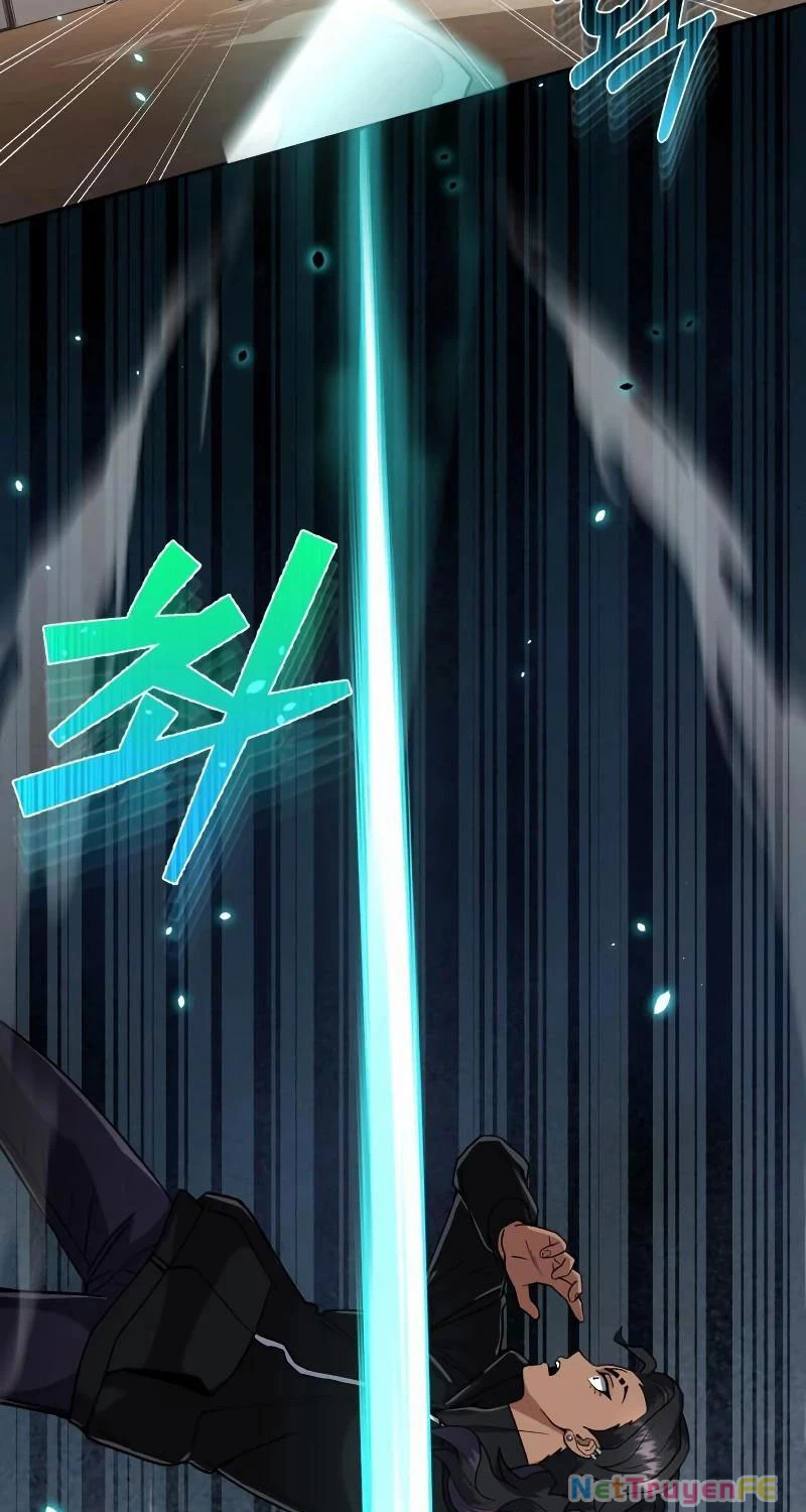 Thiên Tài Của Dòng Dõi Độc Nhất Vô Nhị Chapter 82 - Trang 4