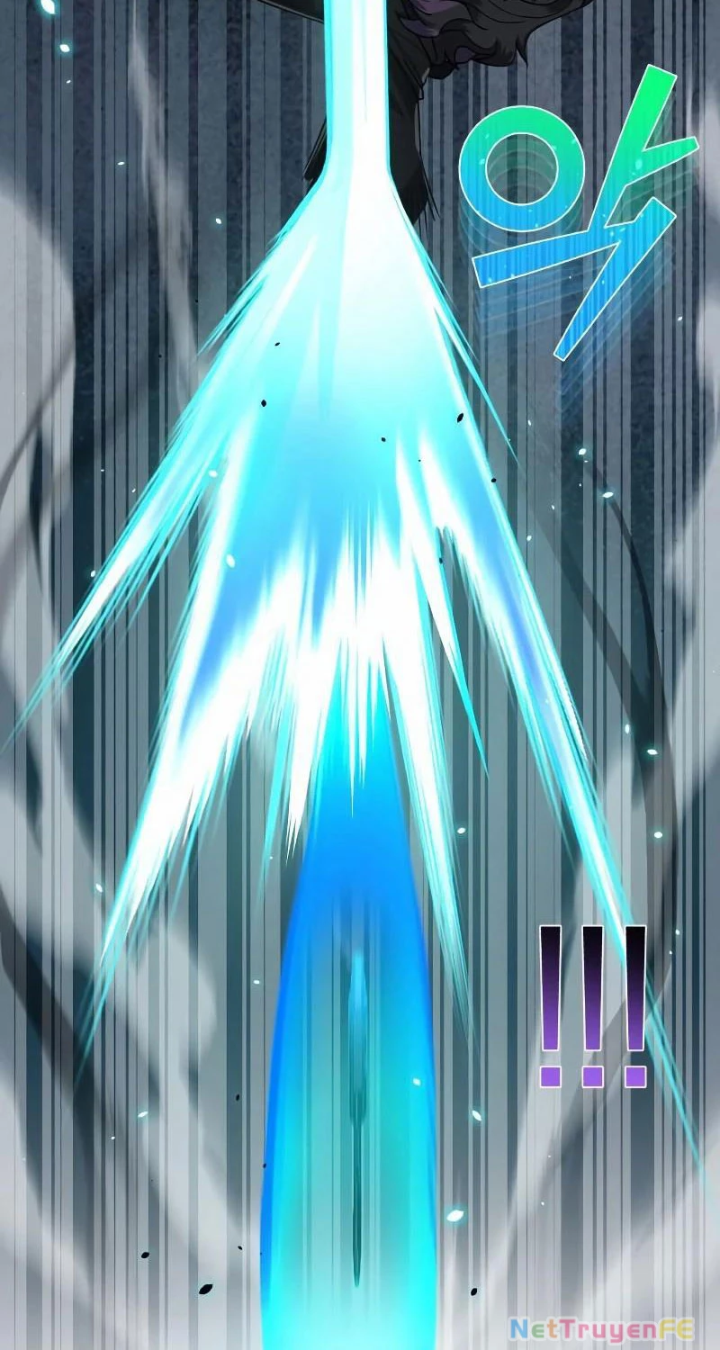 Thiên Tài Của Dòng Dõi Độc Nhất Vô Nhị Chapter 82 - Trang 4