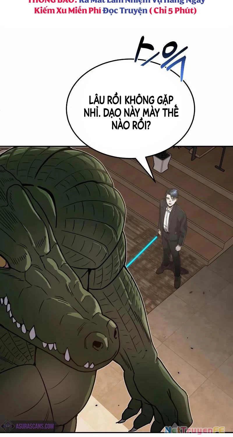 Thiên Tài Của Dòng Dõi Độc Nhất Vô Nhị Chapter 82 - Trang 4