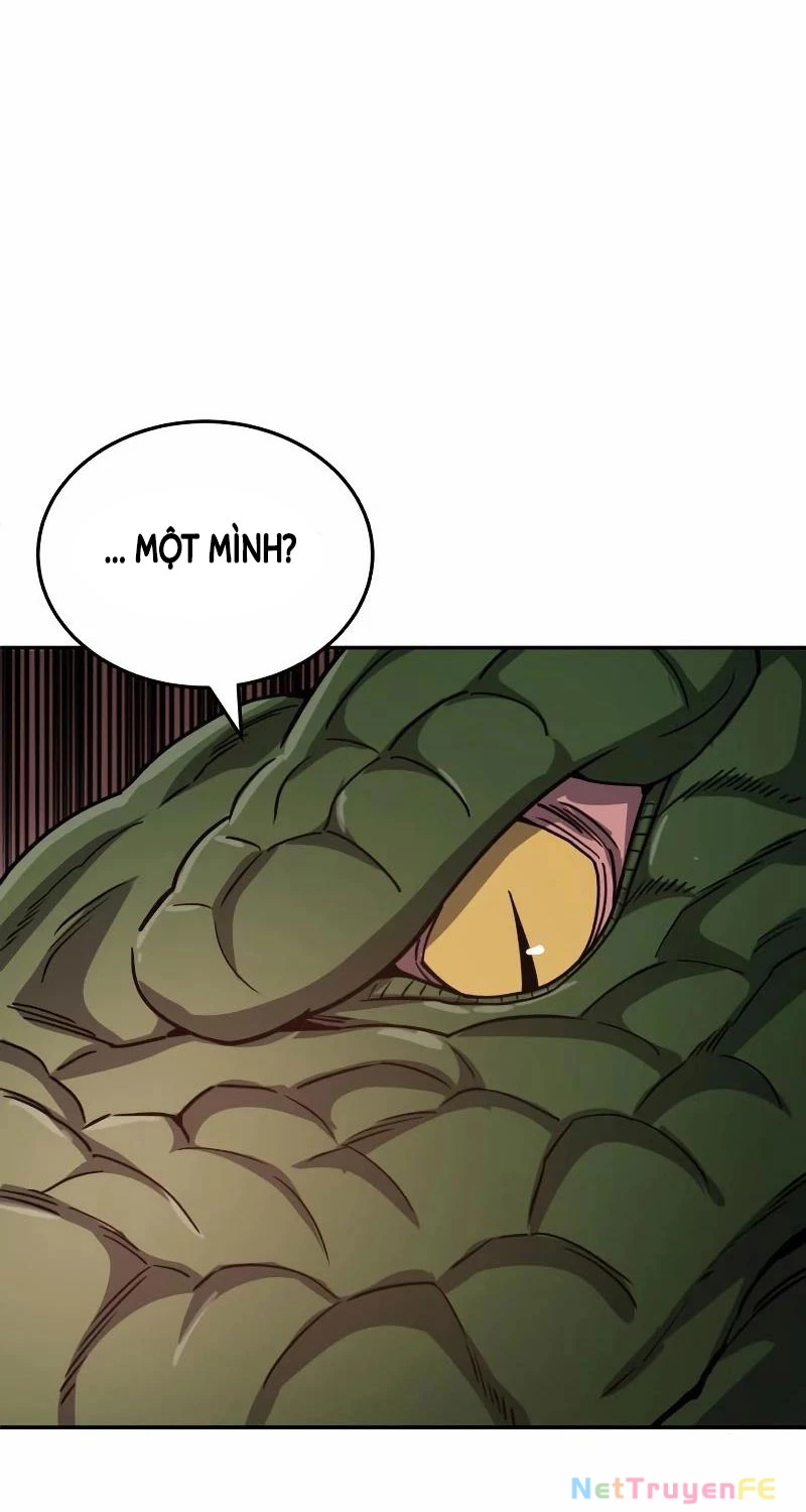 Thiên Tài Của Dòng Dõi Độc Nhất Vô Nhị Chapter 82 - Trang 4