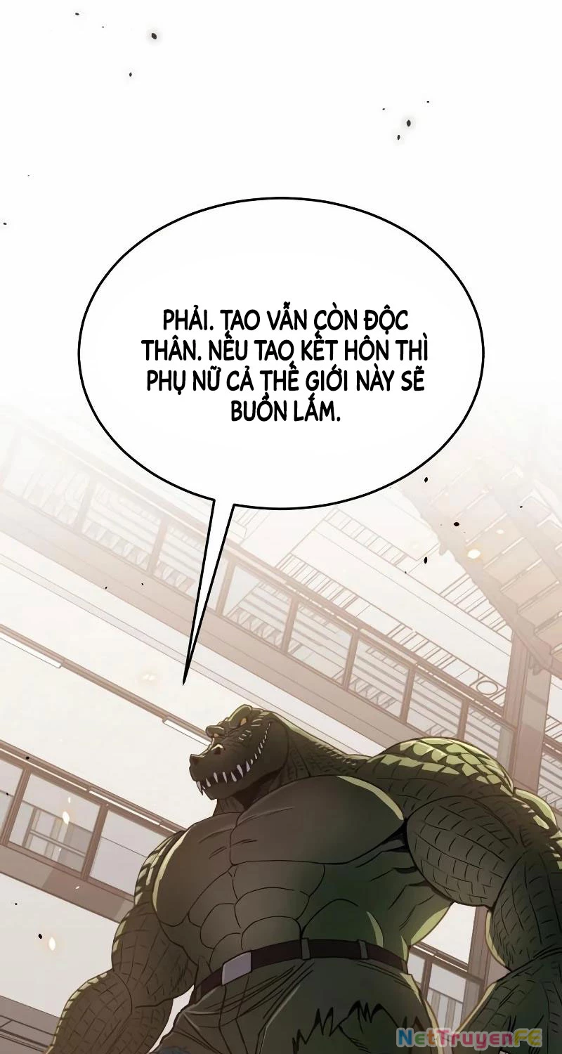 Thiên Tài Của Dòng Dõi Độc Nhất Vô Nhị Chapter 82 - Trang 4