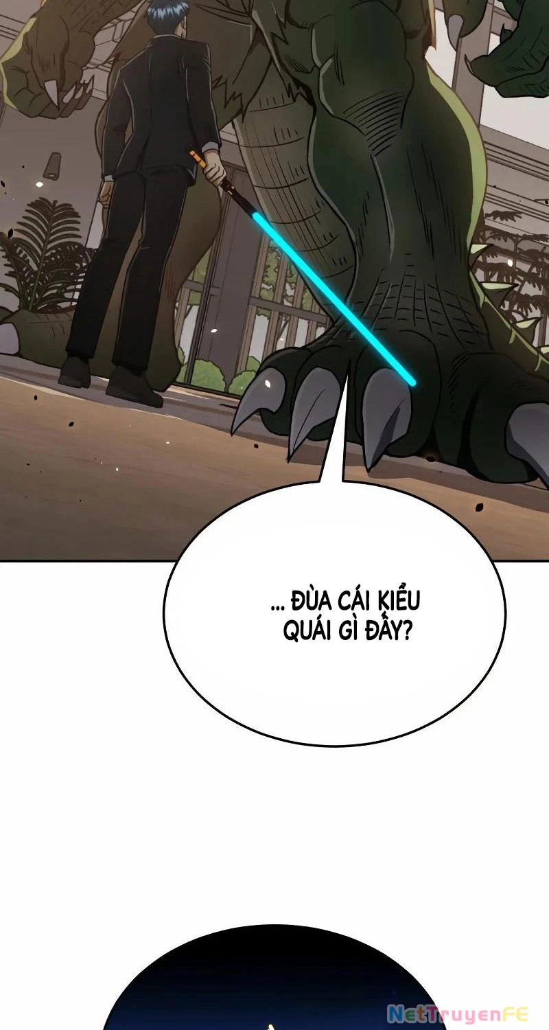 Thiên Tài Của Dòng Dõi Độc Nhất Vô Nhị Chapter 82 - Trang 4