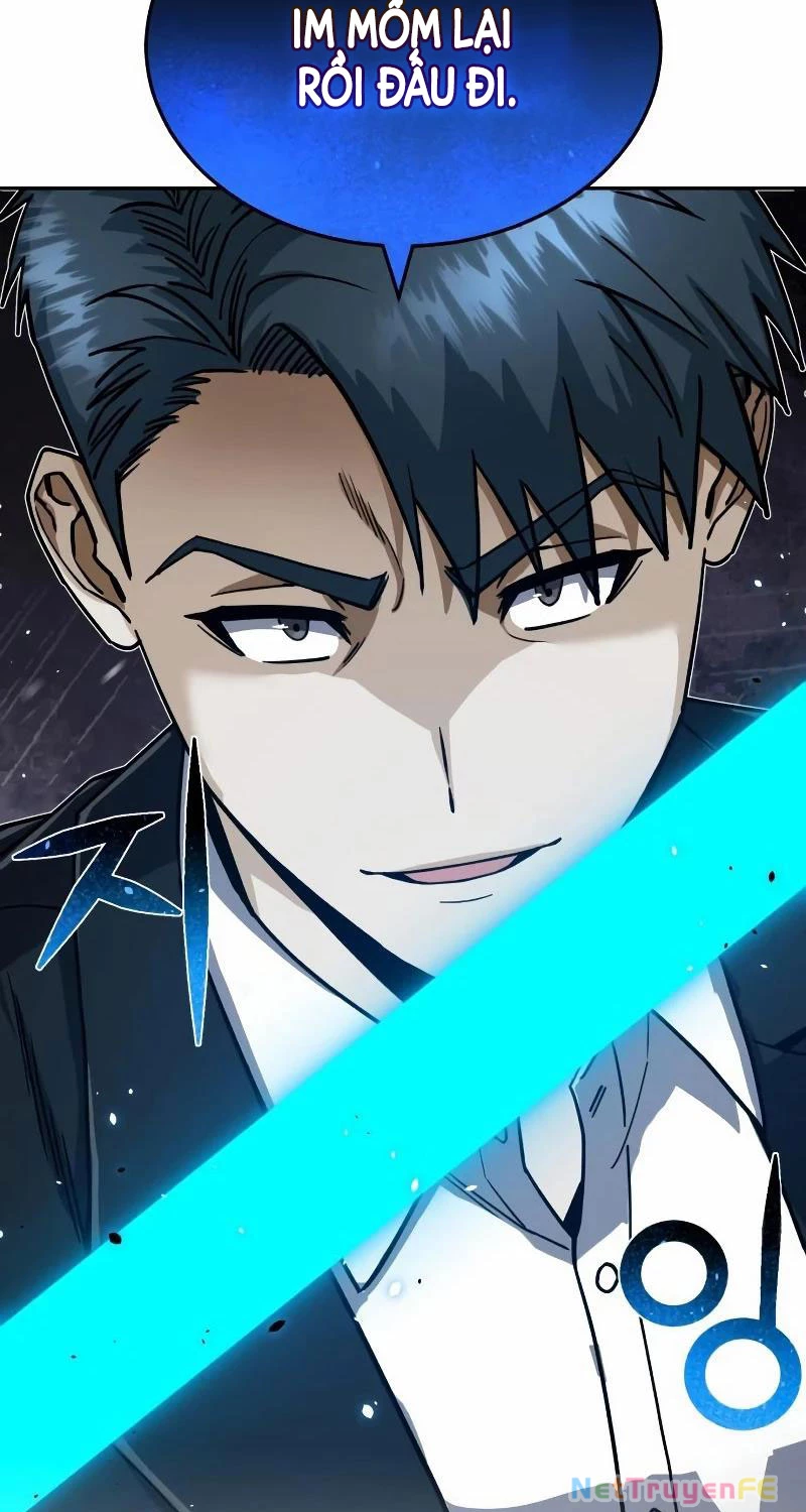 Thiên Tài Của Dòng Dõi Độc Nhất Vô Nhị Chapter 82 - Trang 4