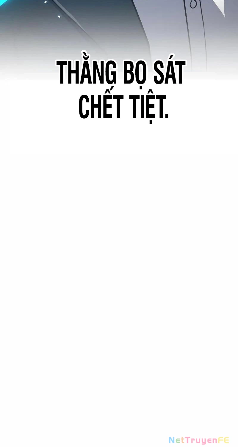 Thiên Tài Của Dòng Dõi Độc Nhất Vô Nhị Chapter 82 - Trang 4