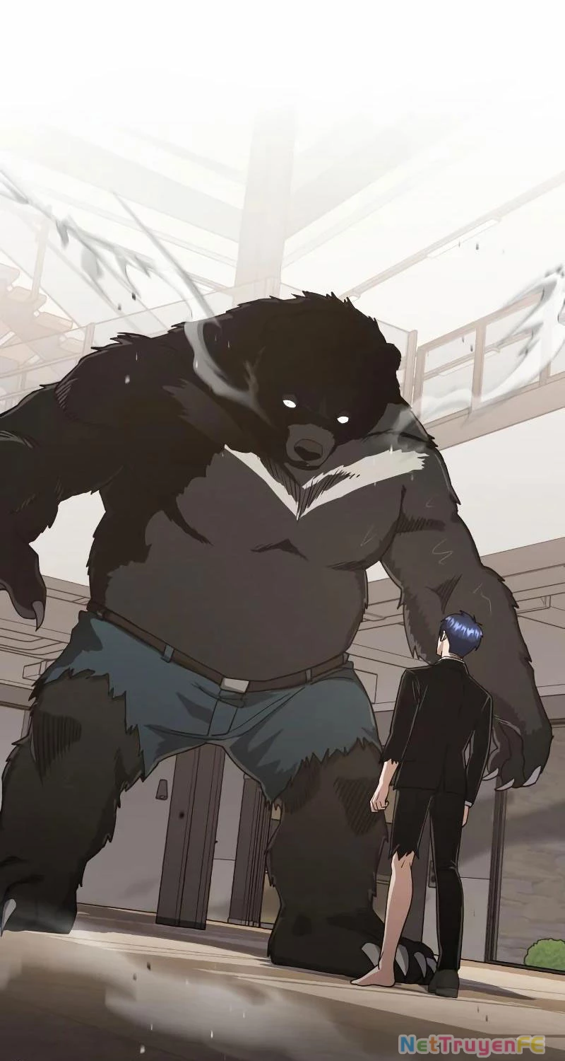 Thiên Tài Của Dòng Dõi Độc Nhất Vô Nhị Chapter 82 - Trang 4