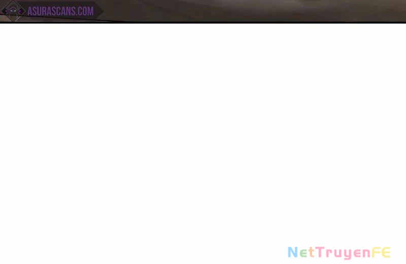 Thiên Tài Của Dòng Dõi Độc Nhất Vô Nhị Chapter 82 - Trang 4