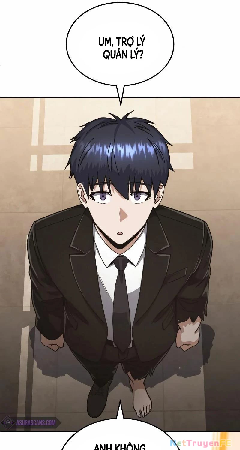 Thiên Tài Của Dòng Dõi Độc Nhất Vô Nhị Chapter 82 - Trang 4