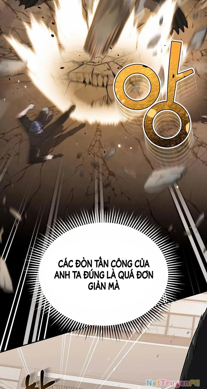 Thiên Tài Của Dòng Dõi Độc Nhất Vô Nhị Chapter 82 - Trang 4