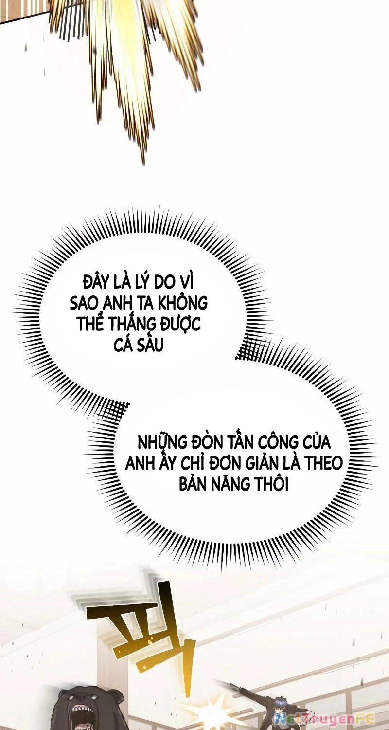Thiên Tài Của Dòng Dõi Độc Nhất Vô Nhị Chapter 82 - Trang 4