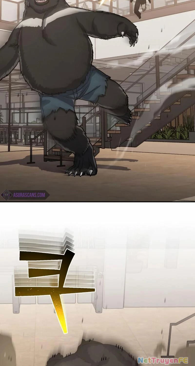 Thiên Tài Của Dòng Dõi Độc Nhất Vô Nhị Chapter 82 - Trang 4