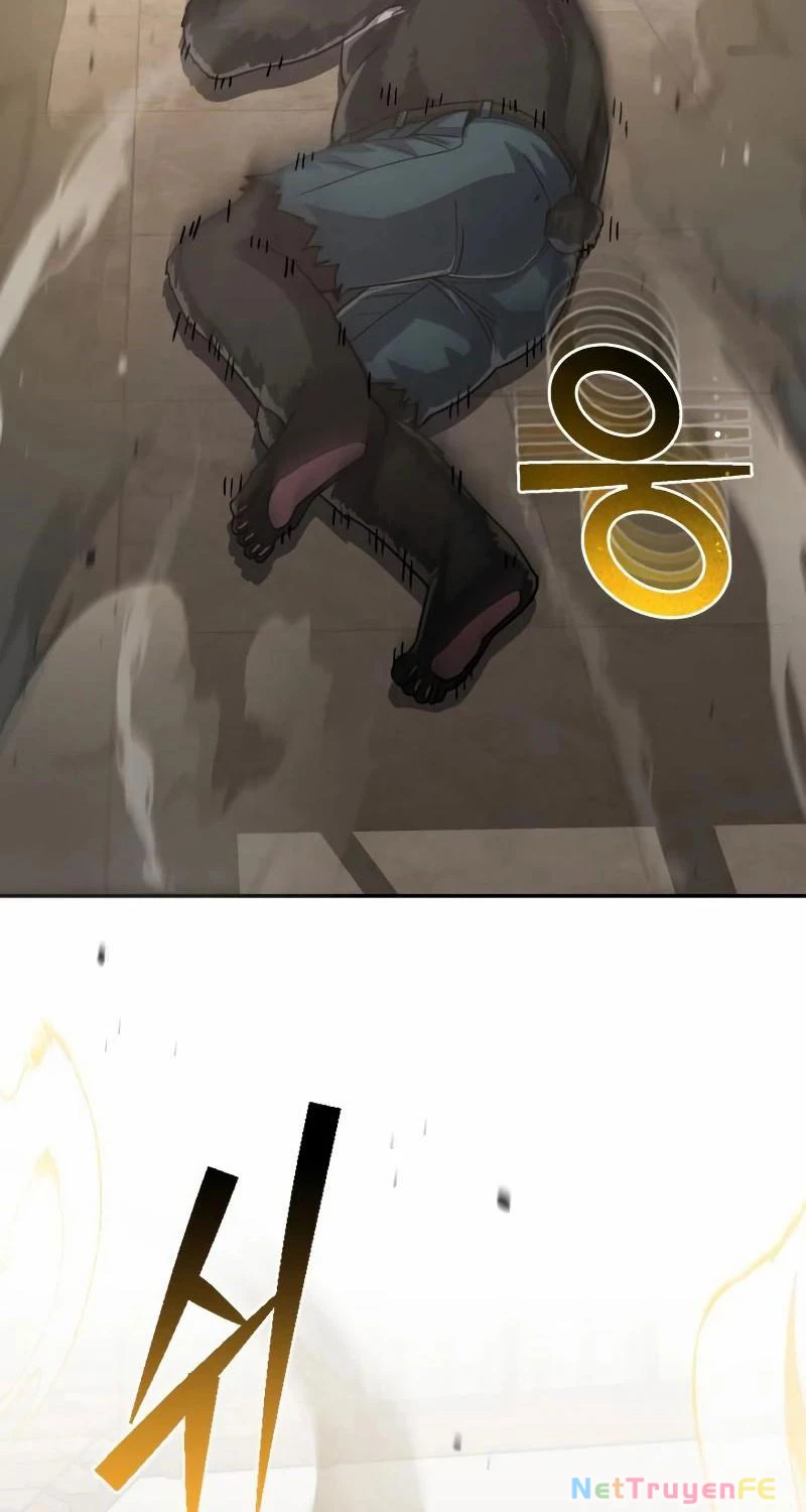 Thiên Tài Của Dòng Dõi Độc Nhất Vô Nhị Chapter 82 - Trang 4