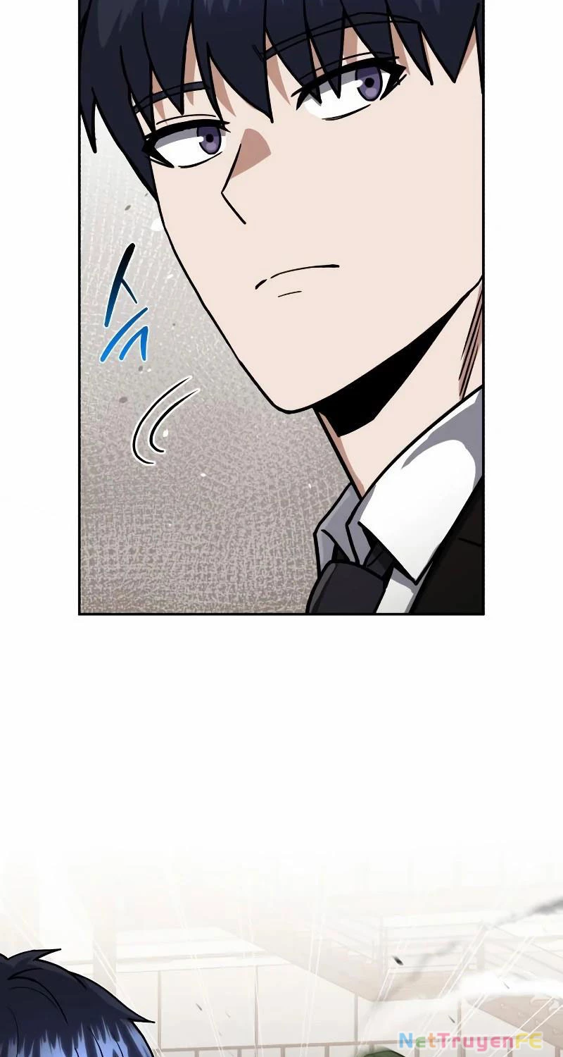 Thiên Tài Của Dòng Dõi Độc Nhất Vô Nhị Chapter 82 - Trang 4