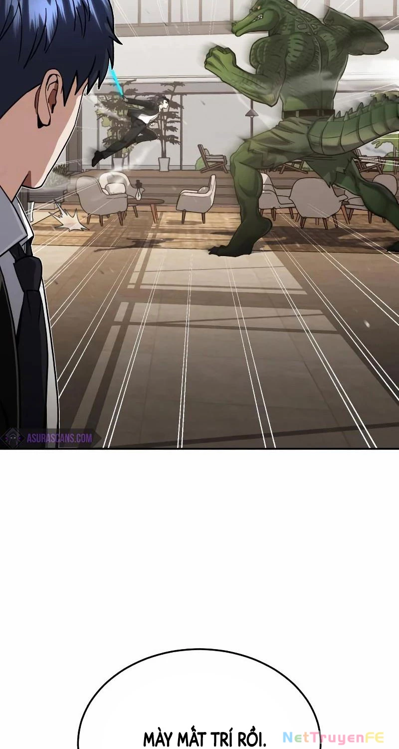 Thiên Tài Của Dòng Dõi Độc Nhất Vô Nhị Chapter 82 - Trang 4