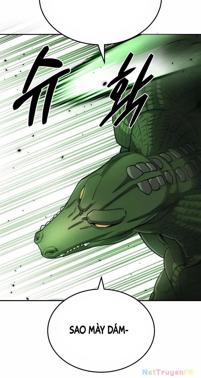 Thiên Tài Của Dòng Dõi Độc Nhất Vô Nhị Chapter 82 - Trang 4