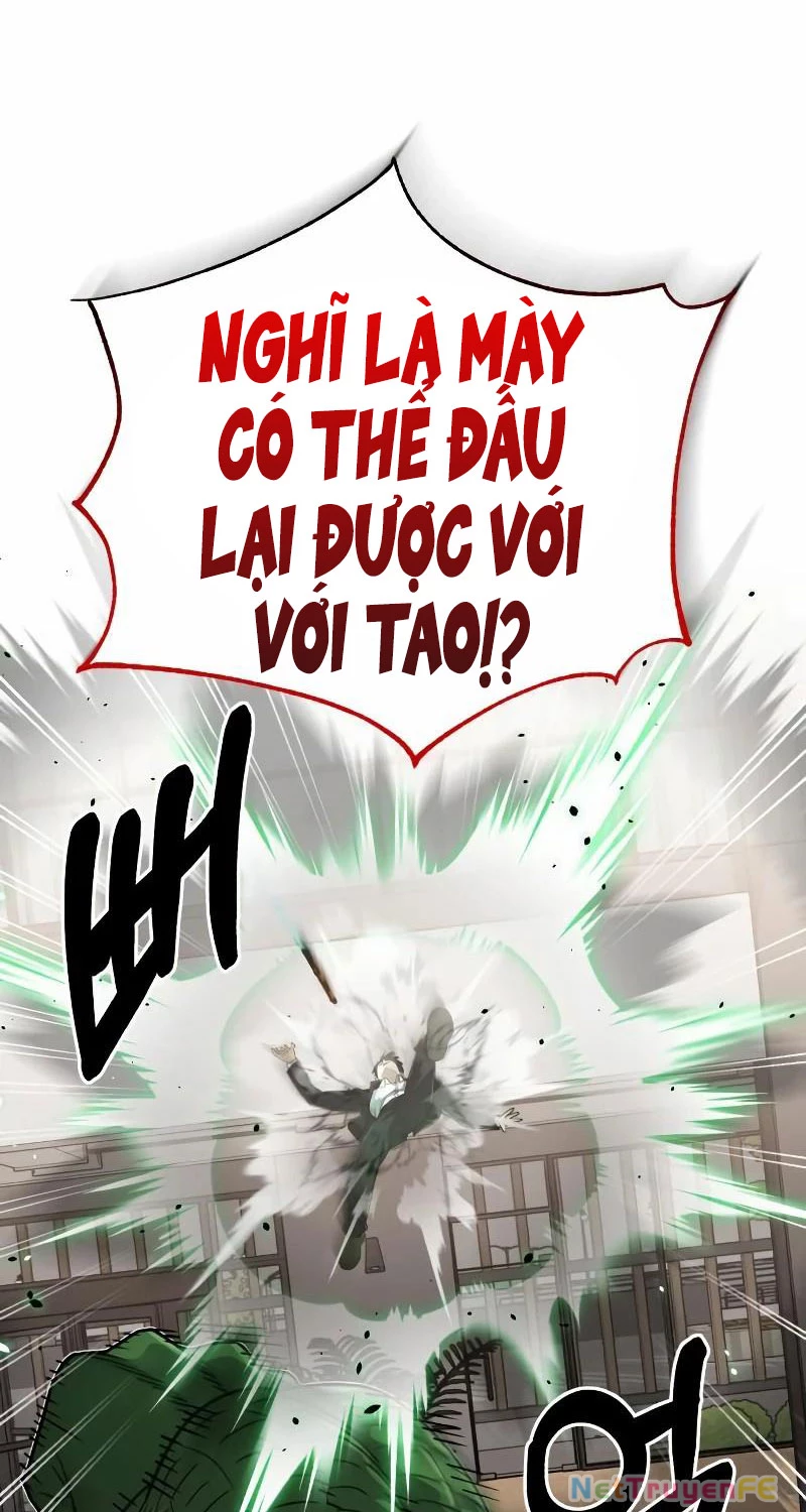 Thiên Tài Của Dòng Dõi Độc Nhất Vô Nhị Chapter 82 - Trang 4