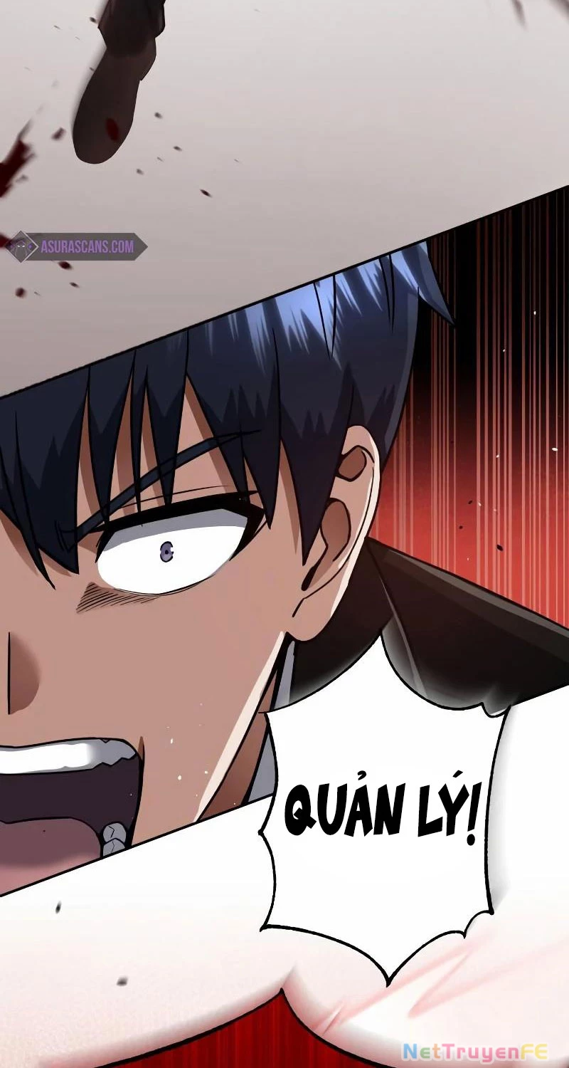 Thiên Tài Của Dòng Dõi Độc Nhất Vô Nhị Chapter 82 - Trang 4