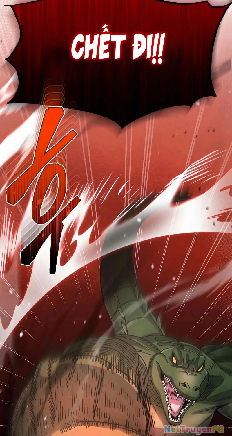 Thiên Tài Của Dòng Dõi Độc Nhất Vô Nhị Chapter 82 - Trang 4