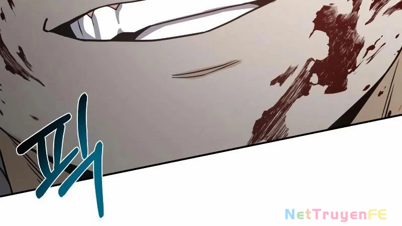 Thiên Tài Của Dòng Dõi Độc Nhất Vô Nhị Chapter 82 - Trang 4