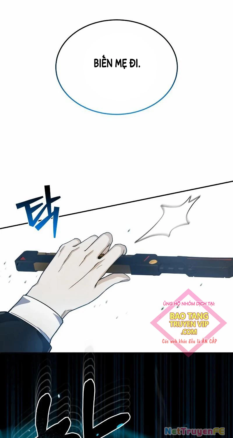 Thiên Tài Của Dòng Dõi Độc Nhất Vô Nhị Chapter 82 - Trang 4