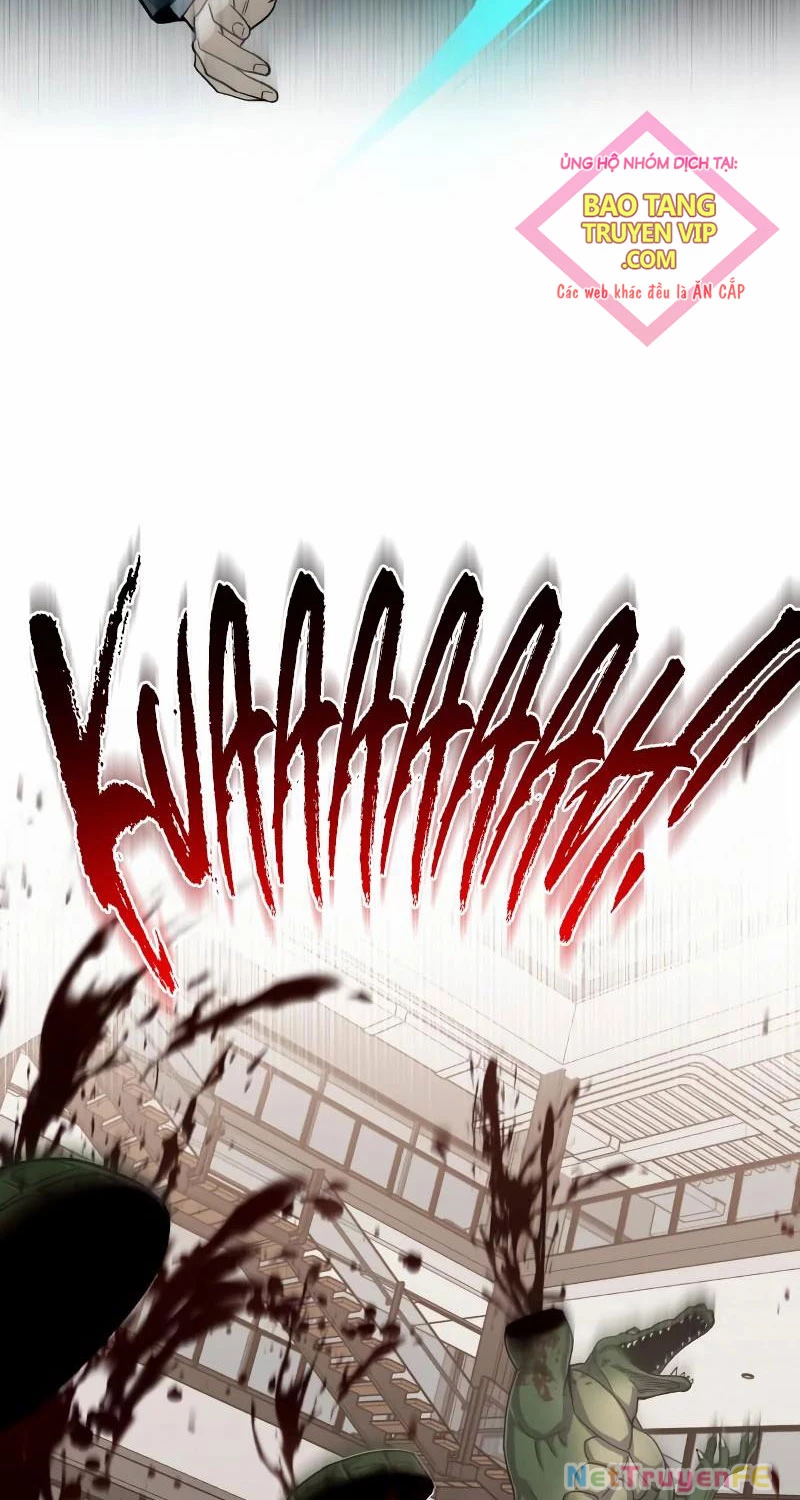 Thiên Tài Của Dòng Dõi Độc Nhất Vô Nhị Chapter 82 - Trang 4