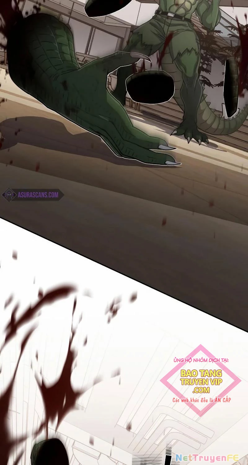 Thiên Tài Của Dòng Dõi Độc Nhất Vô Nhị Chapter 82 - Trang 4