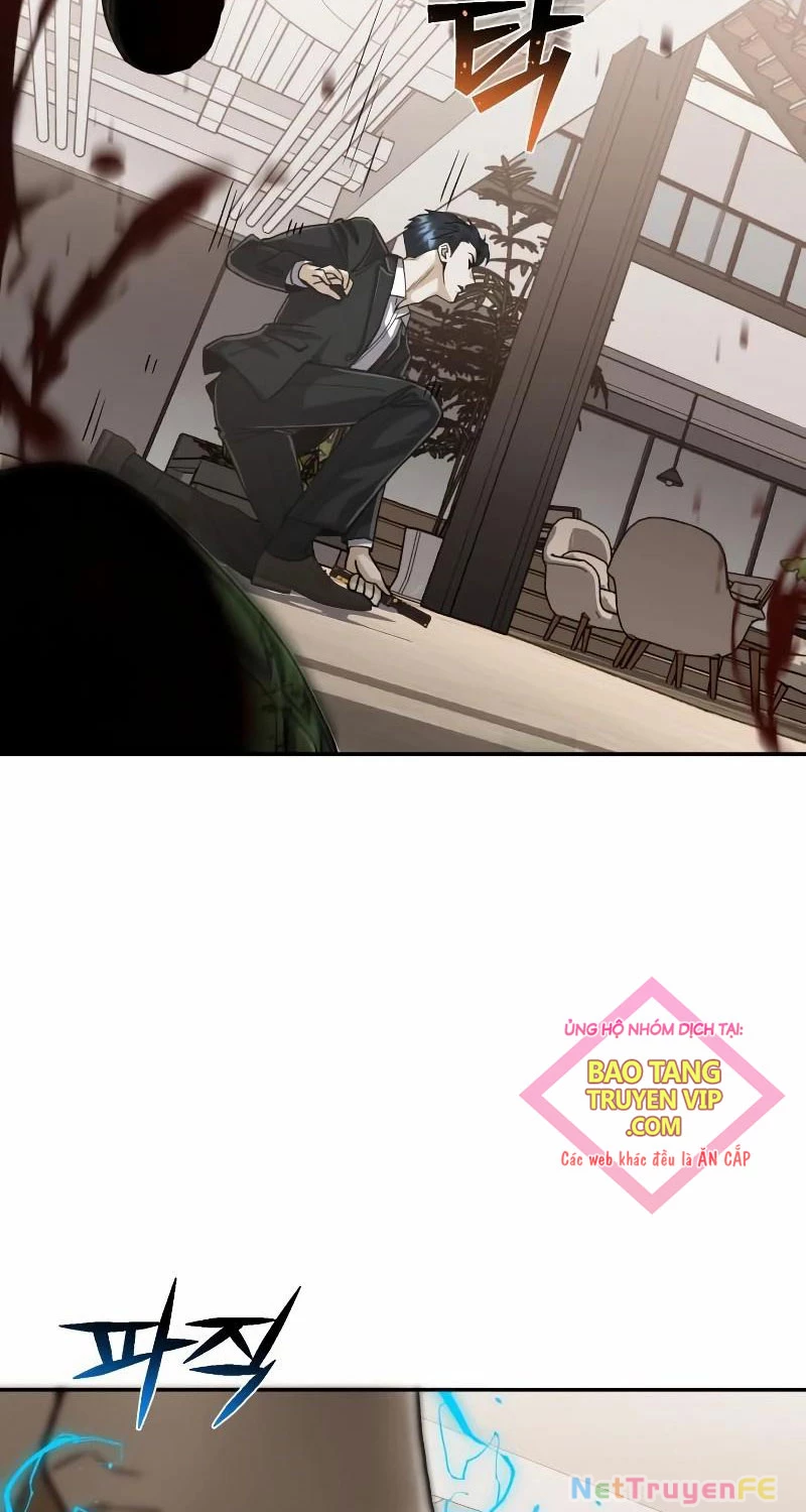 Thiên Tài Của Dòng Dõi Độc Nhất Vô Nhị Chapter 82 - Trang 4