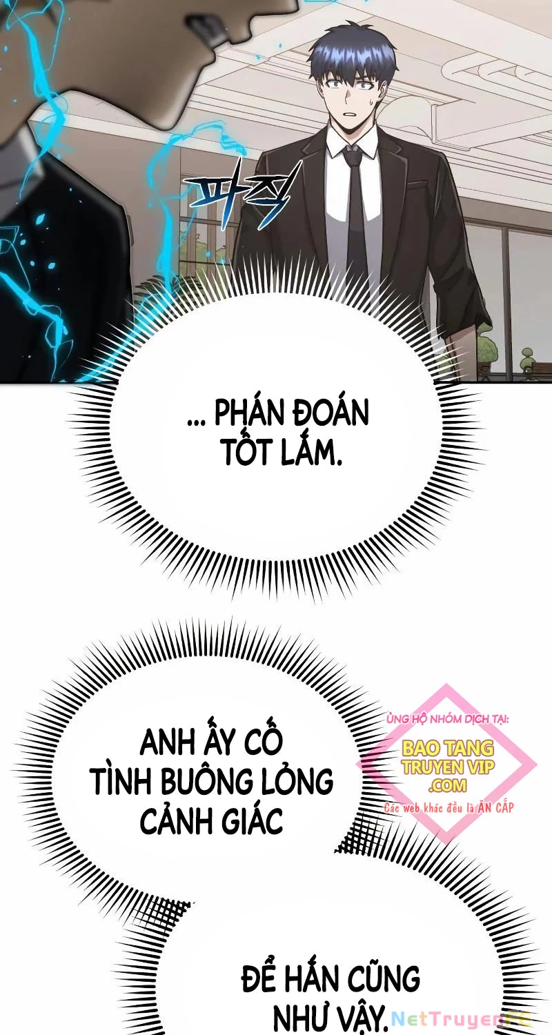 Thiên Tài Của Dòng Dõi Độc Nhất Vô Nhị Chapter 82 - Trang 4