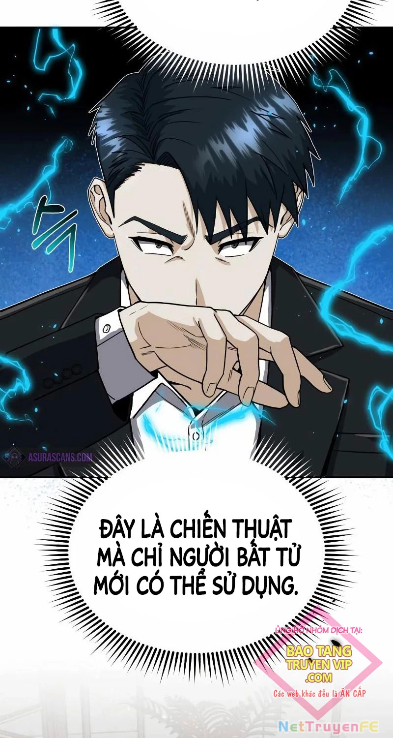Thiên Tài Của Dòng Dõi Độc Nhất Vô Nhị Chapter 82 - Trang 4