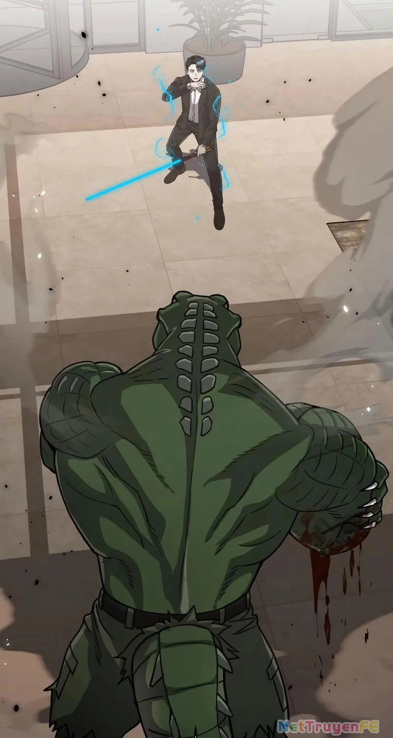 Thiên Tài Của Dòng Dõi Độc Nhất Vô Nhị Chapter 82 - Trang 4